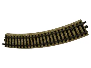MÄRKLIN Modelleisenbahn Gleismaterial