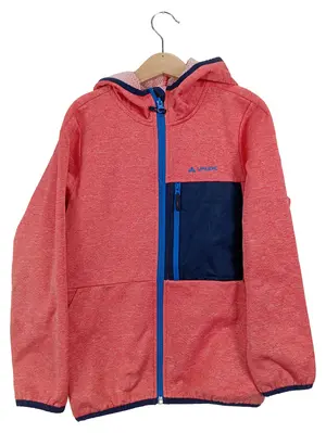 VAUDE Fleecejacke
