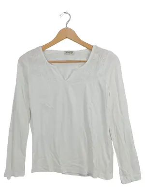 BOYSEN'S Langarmshirt