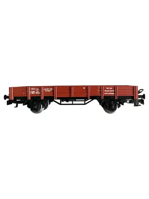 MÄRKLIN Modelleisenbahn Waggon