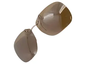 ESCHENBACH Sonnenbrille