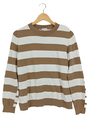 S.OLIVER Pullover