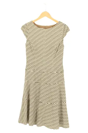 ANNE KLEIN Freizeitkleid