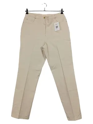 FAIR LADY Jeans Regular Fit