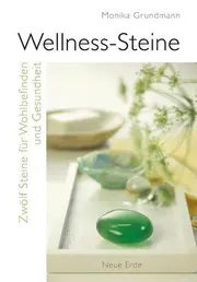 Vorschaubild Ratgeber für Gesundheit 1