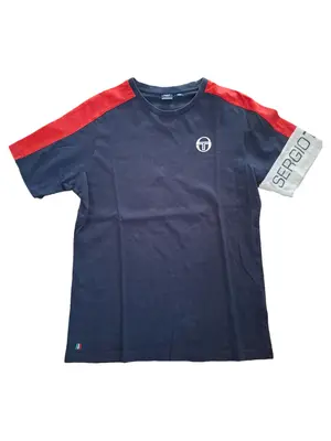 SERGIO TACCHINI T-Shirt