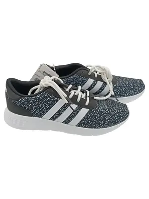 ADIDAS Sneaker low