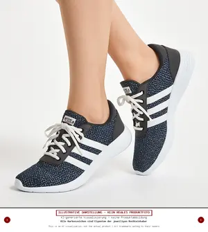 ADIDAS Sneaker low