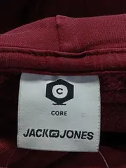 Vorschaubild JACK & JONES Kapuzenpullover 3