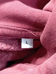 Vorschaubild JACK & JONES Kapuzenpullover 4