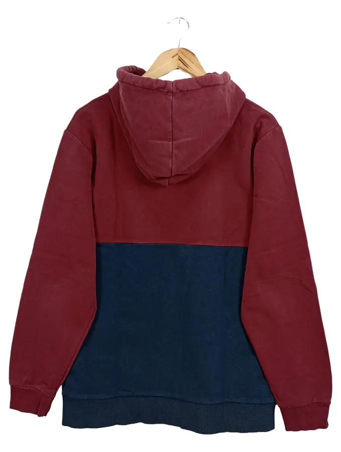 JACK & JONES Kapuzenpullover Bild 2