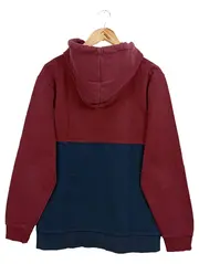 Vorschaubild JACK & JONES Kapuzenpullover 2