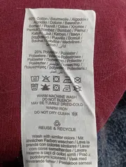 Vorschaubild JACK & JONES Kapuzenpullover 6