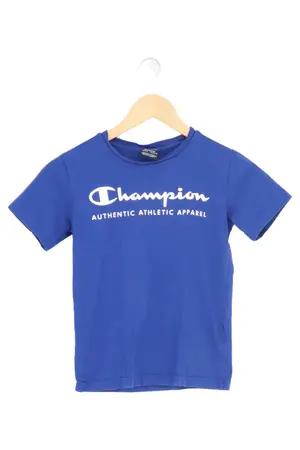 CHAMPION T-Shirt