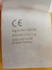 Vorschaubild HABA Motorikspielzeug 3