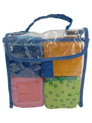 HABA Motorikspielzeug