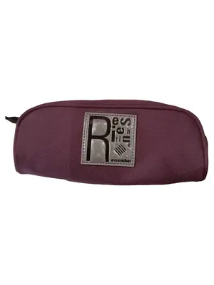 REISENTHEL Federtasche