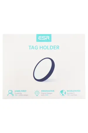 ESR Handyhalterung