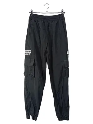 ADIDAS Jogginghose