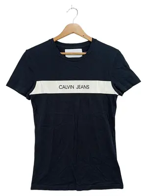 CALVIN KLEIN JEANS T-Shirt