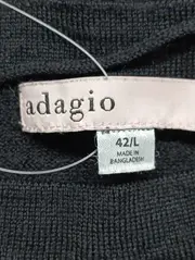 Vorschaubild ADAGIO Pullover 3