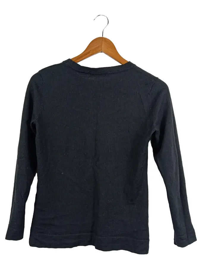 ADAGIO Pullover Bild 2