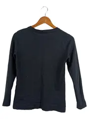 Vorschaubild ADAGIO Pullover 2