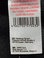 Vorschaubild ADAGIO Pullover 5