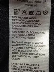 Vorschaubild ADAGIO Pullover 4