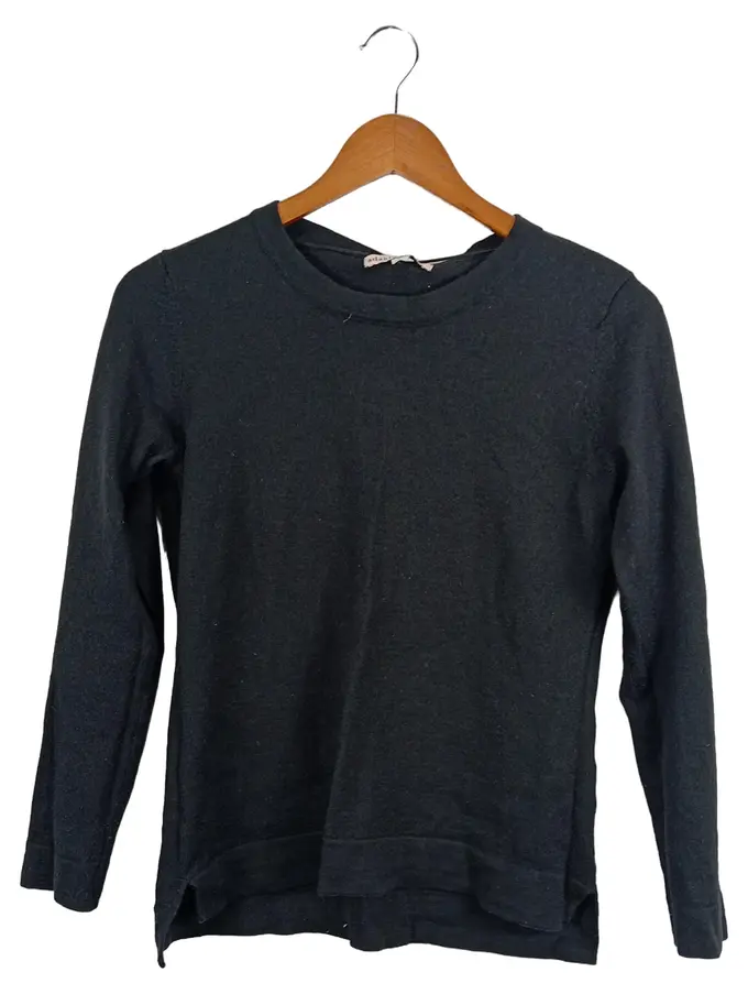 ADAGIO Pullover Bild 1