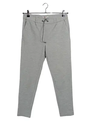 ESPRIT Jogginghose