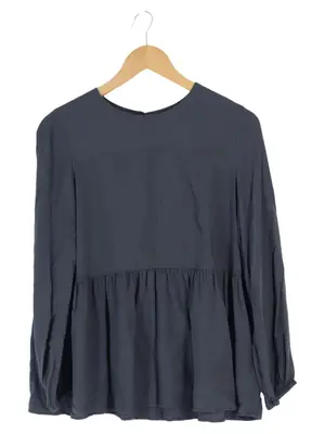 MARC O'POLO Bluse