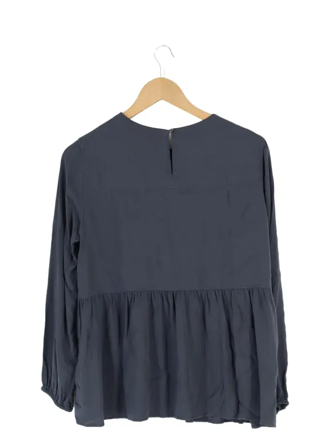 MARC O'POLO Bluse Bild 2