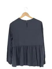 Vorschaubild MARC O'POLO Bluse 2
