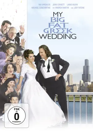 Romcom