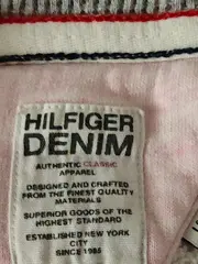 Vorschaubild 4 von Damen Kapuzenpullover Rosa Gr. 40/L