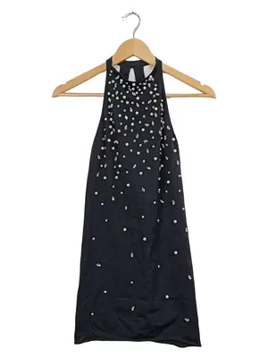 ZARA festliches Kleid