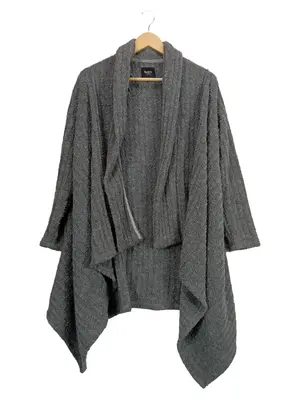 PEPE JEANS Strickjacke