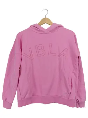 VENICE BEACH Kapuzenpullover