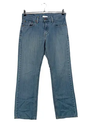 LEVIS Jeans Straight Leg