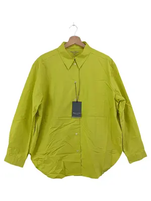MARC O'POLO Business Hemd