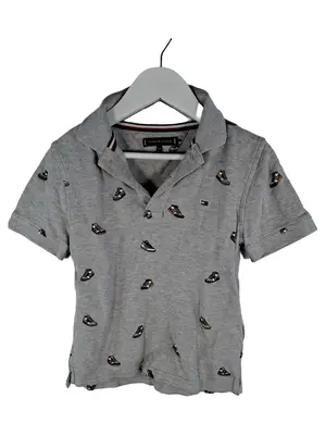 TOMMY HILFIGER Poloshirt