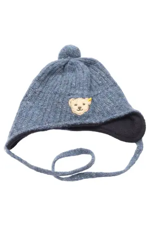 STEIFF Mütze