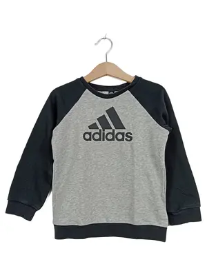 ADIDAS Sweatshirt