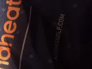 Vorschaubild 5 von Herren Steppjacke Blau Gr. L Sportlich Outdoor Jacke