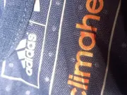 Vorschaubild 4 von Herren Steppjacke Blau Gr. L Sportlich Outdoor Jacke