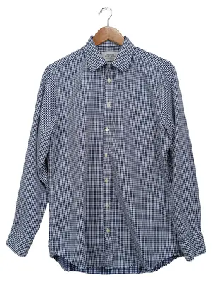 CHARLES TYRWHITT Business Hemd