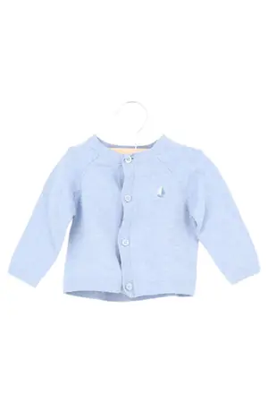 NEXT Strickjacke