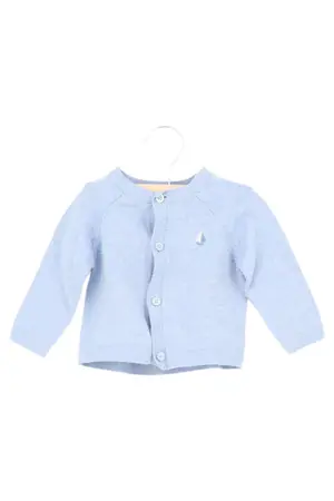NEXT Strickjacke