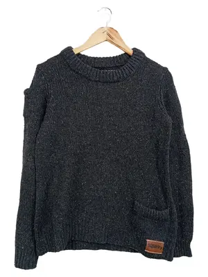 SUPERDRY Pullover